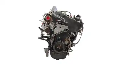 Автозапчастина б/у двигун комплект для audi q3 (8ub, 8ug) 2.0 tdi посилання на oem iam dft  