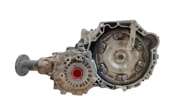 Pezzo di ricambio per auto di seconda mano riduttore per kia sorento drive 2wd riferimenti oem iam chbea4