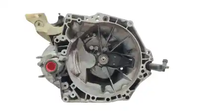 Pezzo di ricambio per auto di seconda mano riduttore per citroen c-elysée exclusive riferimenti oem iam 20et30  
