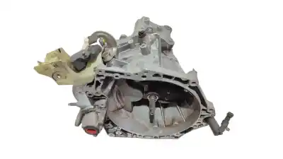 Pezzo di ricambio per auto di seconda mano riduttore per citroen c-elysée exclusive riferimenti oem iam 20et30  