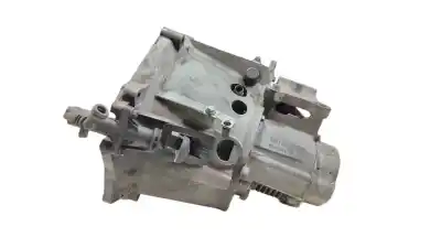 Pezzo di ricambio per auto di seconda mano riduttore per citroen c-elysée exclusive riferimenti oem iam 20et30  