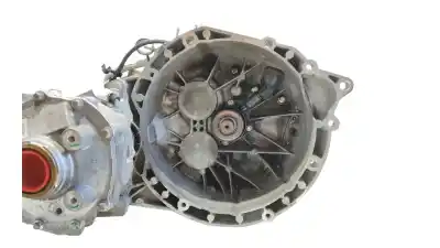 Peça sobressalente para automóvel em segunda mão caixa de velocidades por ford kuga (cbs) titanium referências oem iam cv6r7002tcb
