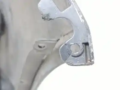 Peça sobressalente para automóvel em segunda mão para choques dianteiro por audi q7 (4l) 3.0 tdi referências oem iam 4l0807105c  