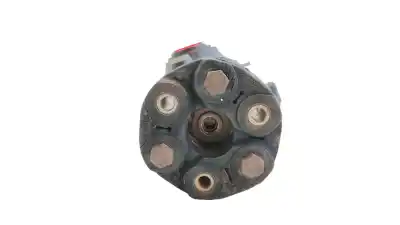 Pezzo di ricambio per auto di seconda mano differenziale anteriore per bmw x5 (e53) 3.0d riferimenti oem iam 14286410  