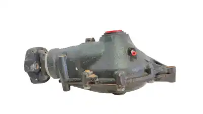 Pezzo di ricambio per auto di seconda mano differenziale anteriore per bmw x5 (e53) 3.0d riferimenti oem iam 14286410  