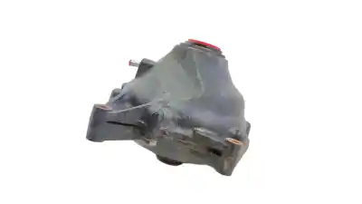 Pezzo di ricambio per auto di seconda mano differenziale anteriore per bmw x5 (e53) 3.0d riferimenti oem iam 14286410  