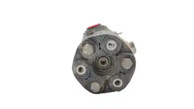 Pezzo di ricambio per auto di seconda mano differenziale anteriore per bmw x5 (e53) 3.0d riferimenti oem iam 07508523  