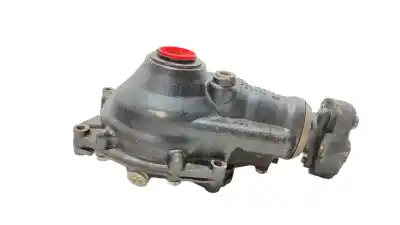 Pezzo di ricambio per auto di seconda mano differenziale anteriore per bmw x5 (e53) 3.0d riferimenti oem iam 07508523  