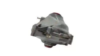Pezzo di ricambio per auto di seconda mano differenziale anteriore per bmw x5 (e53) 3.0d riferimenti oem iam 07508523  