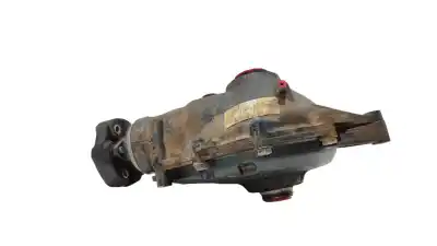Pezzo di ricambio per auto di seconda mano differenziale anteriore per bmw x5 (e53) 3.0d riferimenti oem iam 07508523  