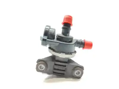 Peça sobressalente para automóvel em segunda mão sensor de pressão por audi q5 (fyb) 50 tfsi e quattro advanced referências oem iam 80a201559b  