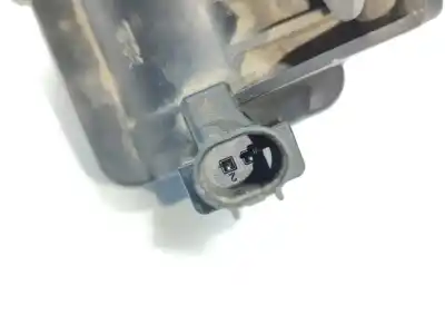 Peça sobressalente para automóvel em segunda mão sensor de pressão por audi q5 (fyb) 50 tfsi e quattro advanced referências oem iam 80a201559b  