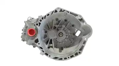 Pezzo di ricambio per auto di seconda mano RIDUTTORE per KIA XCEED  Riferimenti OEM IAM FMJ6M  