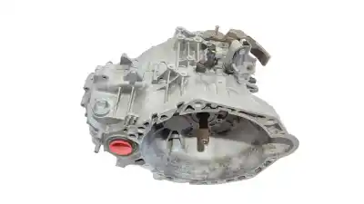 Pezzo di ricambio per auto di seconda mano riduttore per kia xceed concept riferimenti oem iam fmj6m  