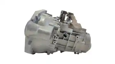 Pezzo di ricambio per auto di seconda mano riduttore per kia xceed concept riferimenti oem iam fmj6m  