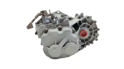 Pezzo di ricambio per auto di seconda mano riduttore per kia xceed concept riferimenti oem iam fmj6m  