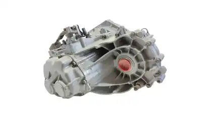 Pezzo di ricambio per auto di seconda mano riduttore per kia xceed concept riferimenti oem iam fmj6m  