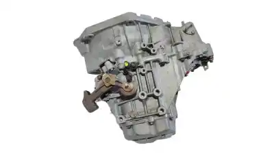 Pezzo di ricambio per auto di seconda mano riduttore per kia xceed concept riferimenti oem iam fmj6m  