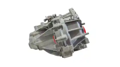 Автозапчасти б/у КОРОБКА ПЕРЕДАЧ за KIA XCEED  ссылки OEM IAM FMJ6M  