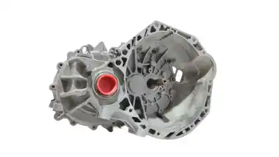 Pezzo di ricambio per auto di seconda mano riduttore per kia xceed concept riferimenti oem iam fmj6m  