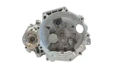 Second-hand car spare part GEARBOX for VOLKSWAGEN GOLF VII LIM. (5G1)  OEM IAM references MWW  
