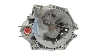 Second-hand car spare part GEARBOX for OPEL COMBO CARGO (E)  OEM IAM references 20ET52  