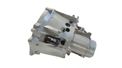 Second-hand car spare part gearbox for opel combo cargo (e) select oem iam references 20et52  