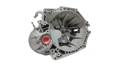Second-hand car spare part gearbox for opel combo cargo (e) select oem iam references 20et52  
