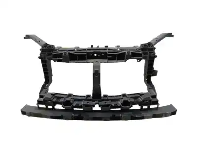Автозапчасти б/у  за OPEL VIVARO B KASTEN/COMBI  ссылки OEM IAM 93867893  