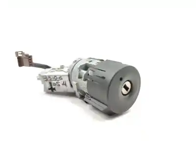 Second-hand car spare part ignition switch for citroen ds4 style oem iam references 9663123360  