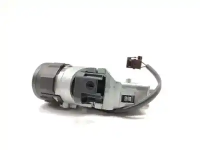 Peça sobressalente para automóvel em segunda mão Comutador De Ignição por CITROEN DS4 Style Referências OEM IAM 9663123360  