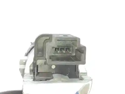 Second-hand car spare part ignition switch for citroen ds4 style oem iam references 9663123360  