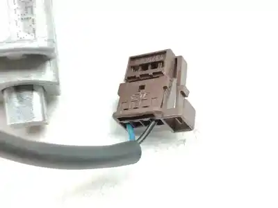 Second-hand car spare part ignition switch for citroen ds4 style oem iam references 9663123360  