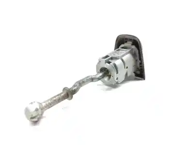 Second-hand car spare part ignition switch for citroen ds4 style oem iam references 9663123360  