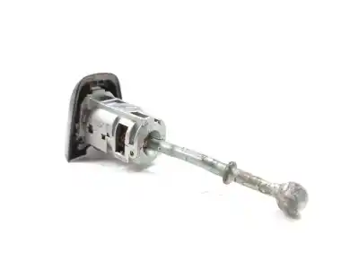 Second-hand car spare part ignition switch for citroen ds4 style oem iam references 9663123360  