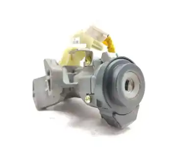 Second-hand car spare part ignition switch for kia ceed ceed drive oem iam references 819103x000  