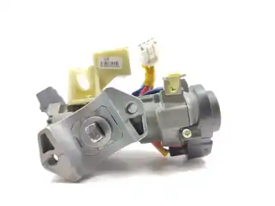 Second-hand car spare part ignition switch for kia ceed ceed drive oem iam references 819103x000  