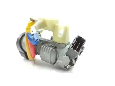 Second-hand car spare part ignition switch for kia ceed ceed drive oem iam references 819103x000  