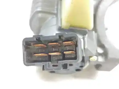 Second-hand car spare part ignition switch for kia ceed ceed drive oem iam references 819103x000  