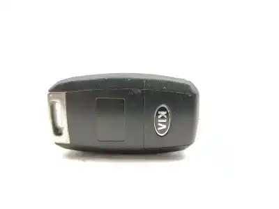 Second-hand car spare part ignition switch for kia ceed ceed drive oem iam references 819103x000  