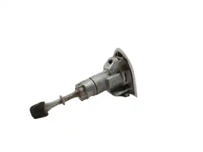 Second-hand car spare part ignition switch for kia ceed ceed drive oem iam references 819103x000  