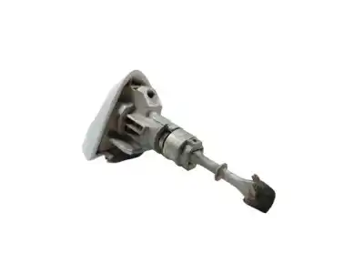 Second-hand car spare part ignition switch for kia ceed ceed drive oem iam references 819103x000  