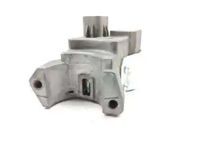 Second-hand car spare part ignition switch for kia sorento drive 2wd oem iam references 819002p710  