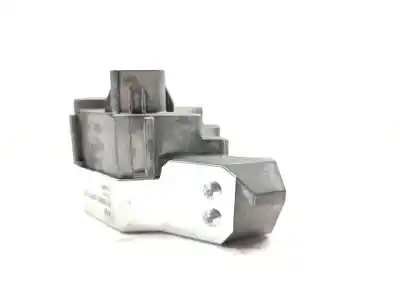 Second-hand car spare part ignition switch for kia sorento drive 2wd oem iam references 819002p710  