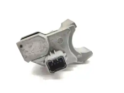 Second-hand car spare part ignition switch for kia sorento drive 2wd oem iam references 819002p710  