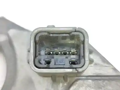 Second-hand car spare part ignition switch for kia sorento drive 2wd oem iam references 819002p710  