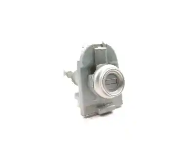 Second-hand car spare part ignition switch for kia sorento drive 2wd oem iam references 819002p710  