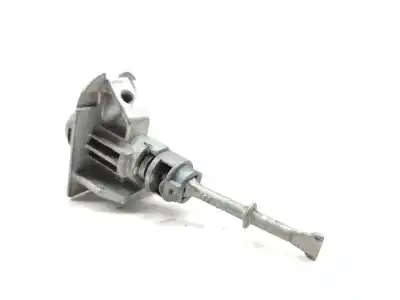 Second-hand car spare part ignition switch for kia sorento drive 2wd oem iam references 819002p710  