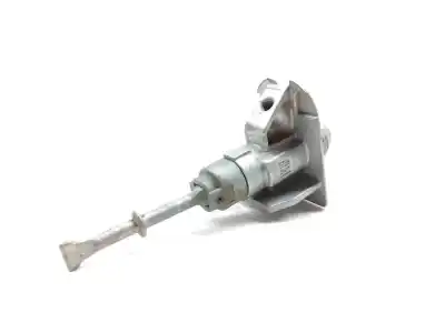 Second-hand car spare part ignition switch for kia sorento drive 2wd oem iam references 819002p710  