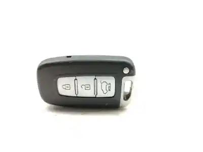 Second-hand car spare part ignition switch for kia sorento drive 2wd oem iam references 819002p710  